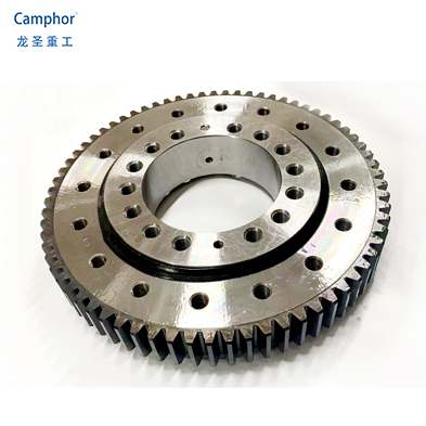 回轉(zhuǎn)齒輪（70齒）